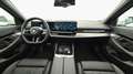 BMW 520 d xDrive Weiß - thumbnail 8