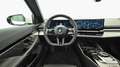 BMW 520 d xDrive Weiß - thumbnail 9