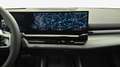 BMW 520 d xDrive Weiß - thumbnail 10