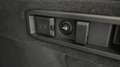 BMW 520 d xDrive Weiß - thumbnail 6