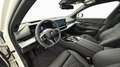 BMW 520 d xDrive Weiß - thumbnail 15