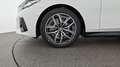 BMW 520 d xDrive Weiß - thumbnail 22