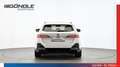 BMW 520 d xDrive Weiß - thumbnail 2