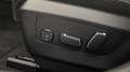 BMW 520 d xDrive Weiß - thumbnail 14