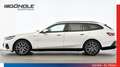 BMW 520 d xDrive Weiß - thumbnail 3