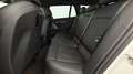 BMW 520 d xDrive Weiß - thumbnail 7