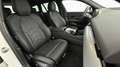 BMW 520 d xDrive Weiß - thumbnail 19