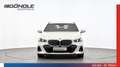 BMW 520 d xDrive Weiß - thumbnail 4