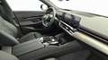 BMW 520 d xDrive Weiß - thumbnail 21