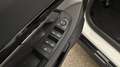 BMW 520 d xDrive Weiß - thumbnail 13