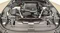 BMW 520 d xDrive Weiß - thumbnail 18
