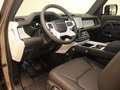 Land Rover Defender 90 3.0 D200 MHEV S AHK Black Design Braun - thumbnail 14