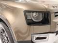 Land Rover Defender 90 3.0 D200 MHEV S AHK Black Design Braun - thumbnail 17