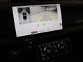 Land Rover Defender 90 3.0 D200 MHEV S AHK Black Design Braun - thumbnail 13