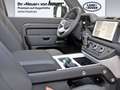 Land Rover Defender 90 3.0 D200 MHEV S AHK Black Design Braun - thumbnail 4