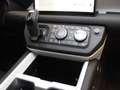 Land Rover Defender 90 3.0 D200 MHEV S AHK Black Design Braun - thumbnail 7