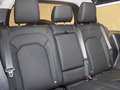 Land Rover Defender 90 3.0 D200 MHEV S AHK Black Design Braun - thumbnail 8