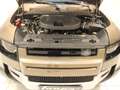 Land Rover Defender 90 3.0 D200 MHEV S AHK Black Design Braun - thumbnail 15