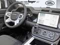 Land Rover Defender 90 3.0 D200 MHEV S AHK Black Design Braun - thumbnail 5