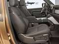 Land Rover Defender 90 3.0 D200 MHEV S AHK Black Design Braun - thumbnail 6