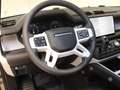 Land Rover Defender 90 3.0 D200 MHEV S AHK Black Design Braun - thumbnail 9