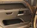 Land Rover Defender 90 3.0 D200 MHEV S AHK Black Design Braun - thumbnail 11