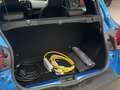 Dacia Spring Comfort+ (Orange p.) [ APPLE CARPLAY & ANDROID AUT Blauw - thumbnail 8