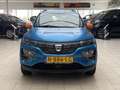 Dacia Spring Comfort+ (Orange p.) [ APPLE CARPLAY & ANDROID AUT Blauw - thumbnail 18
