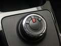 Dacia Spring Comfort+ (Orange p.) [ APPLE CARPLAY & ANDROID AUT Blauw - thumbnail 16