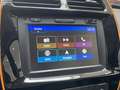 Dacia Spring Comfort+ (Orange p.) [ APPLE CARPLAY & ANDROID AUT Blauw - thumbnail 11