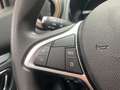 Dacia Spring Comfort+ (Orange p.) [ APPLE CARPLAY & ANDROID AUT Blauw - thumbnail 19