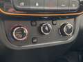 Dacia Spring Comfort+ (Orange p.) [ APPLE CARPLAY & ANDROID AUT Blauw - thumbnail 16