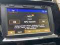 Dacia Spring Comfort+ (Orange p.) [ APPLE CARPLAY & ANDROID AUT Blauw - thumbnail 12