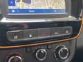 Dacia Spring Comfort+ (Orange p.) [ APPLE CARPLAY & ANDROID AUT Blauw - thumbnail 14