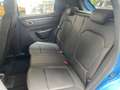 Dacia Spring Comfort+ (Orange p.) [ APPLE CARPLAY & ANDROID AUT Blauw - thumbnail 6