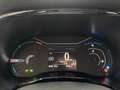 Dacia Spring Comfort+ (Orange p.) [ APPLE CARPLAY & ANDROID AUT Blauw - thumbnail 10