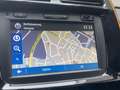 Dacia Spring Comfort+ (Orange p.) [ APPLE CARPLAY & ANDROID AUT Blauw - thumbnail 13