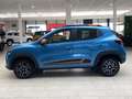 Dacia Spring Comfort+ (Orange p.) [ APPLE CARPLAY & ANDROID AUT Blauw - thumbnail 7