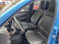 Dacia Spring Comfort+ (Orange p.) [ APPLE CARPLAY & ANDROID AUT Blauw - thumbnail 23