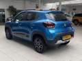 Dacia Spring Comfort+ (Orange p.) [ APPLE CARPLAY & ANDROID AUT Blauw - thumbnail 20