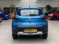 Dacia Spring Comfort+ (Orange p.) [ APPLE CARPLAY & ANDROID AUT Blauw - thumbnail 22