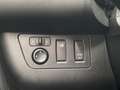 Dacia Spring Comfort+ (Orange p.) [ APPLE CARPLAY & ANDROID AUT Blauw - thumbnail 21