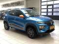 Dacia Spring Comfort+ (Orange p.) [ APPLE CARPLAY & ANDROID AUT Blauw - thumbnail 24