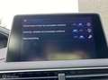 Peugeot 5008 1.2 PureTech Allure automaat 7 persoons navigatie Blanc - thumbnail 19