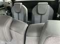 Peugeot 5008 1.2 PureTech Allure automaat 7 persoons navigatie Blanco - thumbnail 36