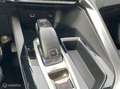 Peugeot 5008 1.2 PureTech Allure automaat 7 persoons navigatie Blanc - thumbnail 11