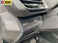 Peugeot 5008 1.2 PureTech Allure automaat 7 persoons navigatie Blanc - thumbnail 6