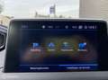 Peugeot 5008 1.2 PureTech Allure automaat 7 persoons navigatie Wit - thumbnail 18