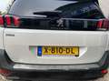 Peugeot 5008 1.2 PureTech Allure automaat 7 persoons navigatie Blanc - thumbnail 31
