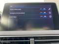 Peugeot 5008 1.2 PureTech Allure automaat 7 persoons navigatie Wit - thumbnail 23